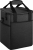 Futeral-HISENSE-BB2H-2.jpg