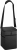 Futeral-HISENSE-BB2H-3.jpg