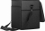 Futeral-HISENSE-BB2H-4.jpg