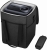 Futeral-HISENSE-BB2H-5.jpg