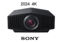 new-sony-2024-projectors.jpg
