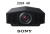 new-sony-2024-projectors.jpg