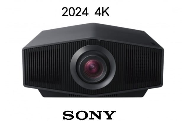 new-sony-2024-projectors.jpg