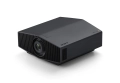 Sony-BRAVIA-7-VPL-XW5100-B-projektor-laserowy-4K-HDR-do-kina-domowego-z-natywnym-panelem-4K-SXRD-czarny (3).webp