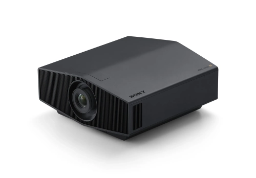 Sony-BRAVIA-7-VPL-XW5100-B-projektor-laserowy-4K-HDR-do-kina-domowego-z-natywnym-panelem-4K-SXRD-czarny (3).webp