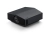 Sony-BRAVIA-7-VPL-XW5100-B-projektor-laserowy-4K-HDR-do-kina-domowego-z-natywnym-panelem-4K-SXRD-czarny (3).webp
