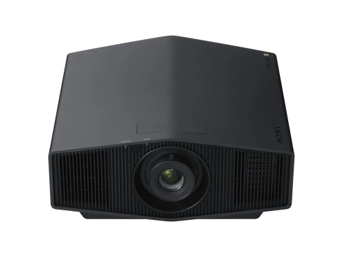 Sony-BRAVIA-7-VPL-XW5100-B-projektor-laserowy-4K-HDR-do-kina-domowego-z-natywnym-panelem-4K-SXRD-czarny (2).webp