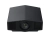 Sony-BRAVIA-7-VPL-XW5100-B-projektor-laserowy-4K-HDR-do-kina-domowego-z-natywnym-panelem-4K-SXRD-czarny (2).webp