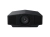 Sony-BRAVIA-7-VPL-XW5100-B-projektor-laserowy-4K-HDR-do-kina-domowego-z-natywnym-panelem-4K-SXRD-czarny (1).webp