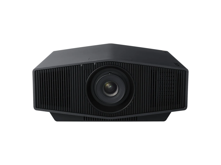 Sony-BRAVIA-7-VPL-XW5100-B-projektor-laserowy-4K-HDR-do-kina-domowego-z-natywnym-panelem-4K-SXRD-czarny (1).webp