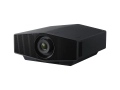 Sony-BRAVIA-7-VPL-XW5100-B-projektor-laserowy-4K-HDR-do-kina-domowego-z-natywnym-panelem-4K-SXRD-czarny.webp