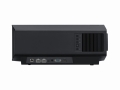 Sony-BRAVIA-7-VPL-XW5100-B-4K-HDR-laser-home-theater-projector-with-native-4K-SXRD-panel-black.jpg