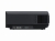 Sony-BRAVIA-7-VPL-XW5100-B-4K-HDR-laser-home-theater-projector-with-native-4K-SXRD-panel-black.jpg