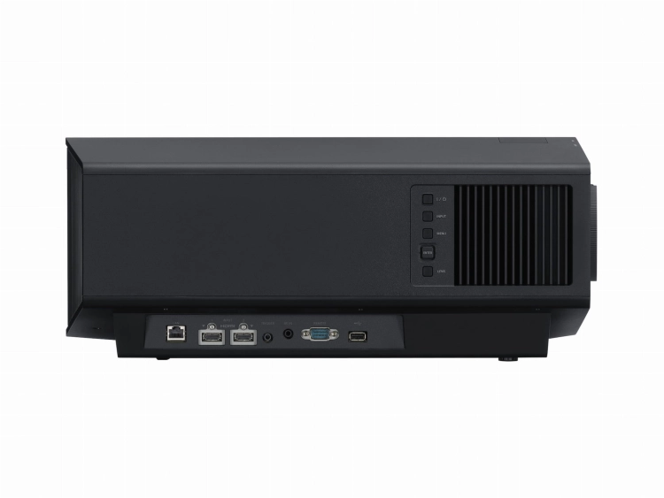 Sony-BRAVIA-7-VPL-XW5100-B-4K-HDR-laser-home-theater-projector-with-native-4K-SXRD-panel-black.jpg