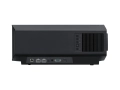 Sony-BRAVIA-7-VPL-XW5100-B-projektor-laserowy-4K-HDR-do-kina-domowego-z-natywnym-panelem-4K-SXRD-czarny (5).webp
