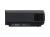 Sony-BRAVIA-7-VPL-XW5100-B-projektor-laserowy-4K-HDR-do-kina-domowego-z-natywnym-panelem-4K-SXRD-czarny (5).webp