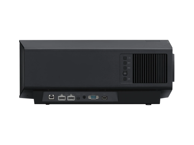 Sony-BRAVIA-7-VPL-XW5100-B-projektor-laserowy-4K-HDR-do-kina-domowego-z-natywnym-panelem-4K-SXRD-czarny (5).webp
