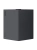 Sony-BRAVIA-7-VPL-XW5100-B-projektor-laserowy-4K-HDR-do-kina-domowego-z-natywnym-panelem-4K-SXRD-czarny (6).webp