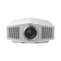 Sony-VPL-XW6100ES-bialy-audiocolor-warszawa-1.jpg