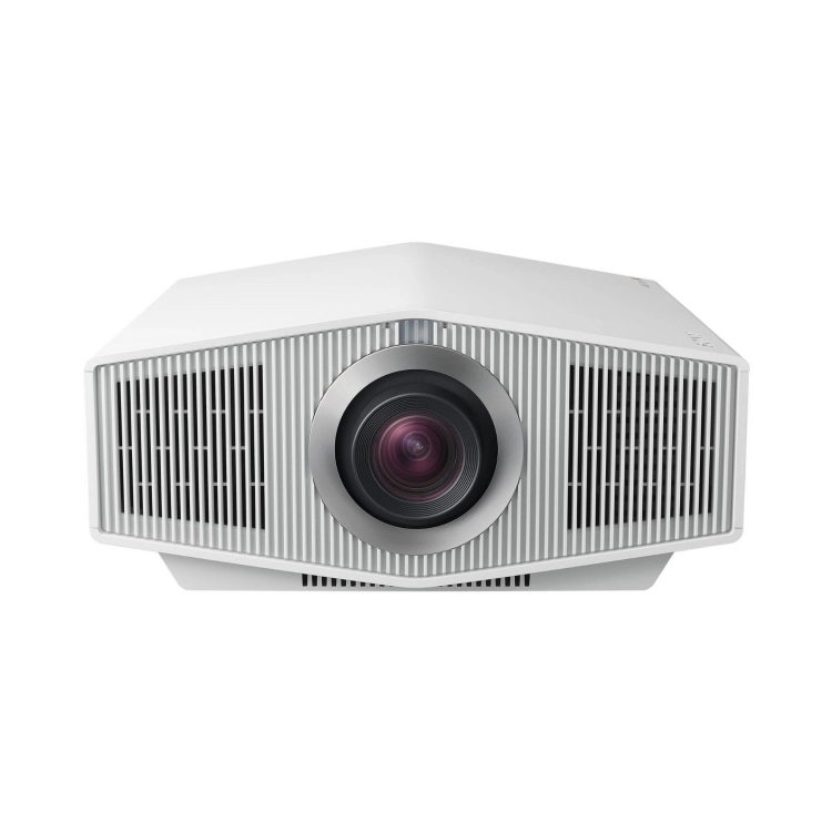 Sony-VPL-XW6100ES-bialy-audiocolor-warszawa-1.jpg