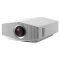 sony-vpl-xw6100-white.webp