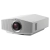 sony-vpl-xw6100-white.webp