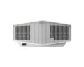 sony-vpl-xw6100-rear-white.webp