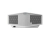 sony-vpl-xw6100-rear-white.webp