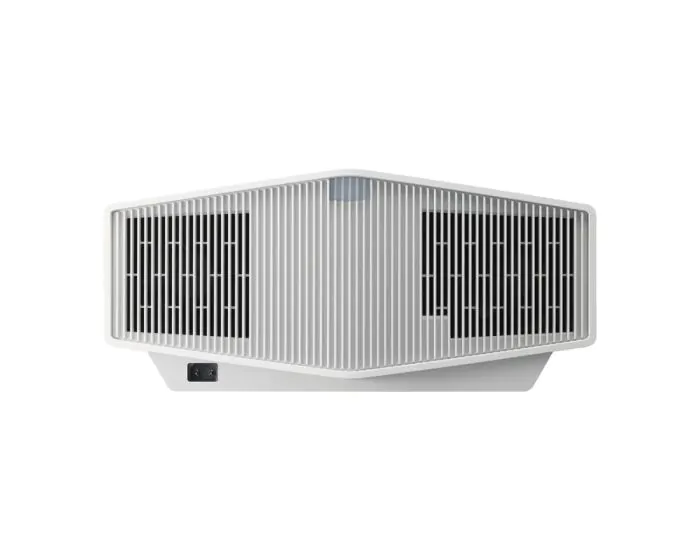 sony-vpl-xw6100-rear-white.webp