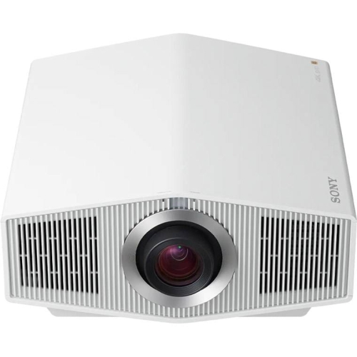 sony-vpl-xw6100-w-bravia-projector-9-vpl-xw6100-bialy.jpg