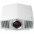 sony-vpl-xw6100-w-bravia-projector-9-vpl-xw6100-bialy.jpg