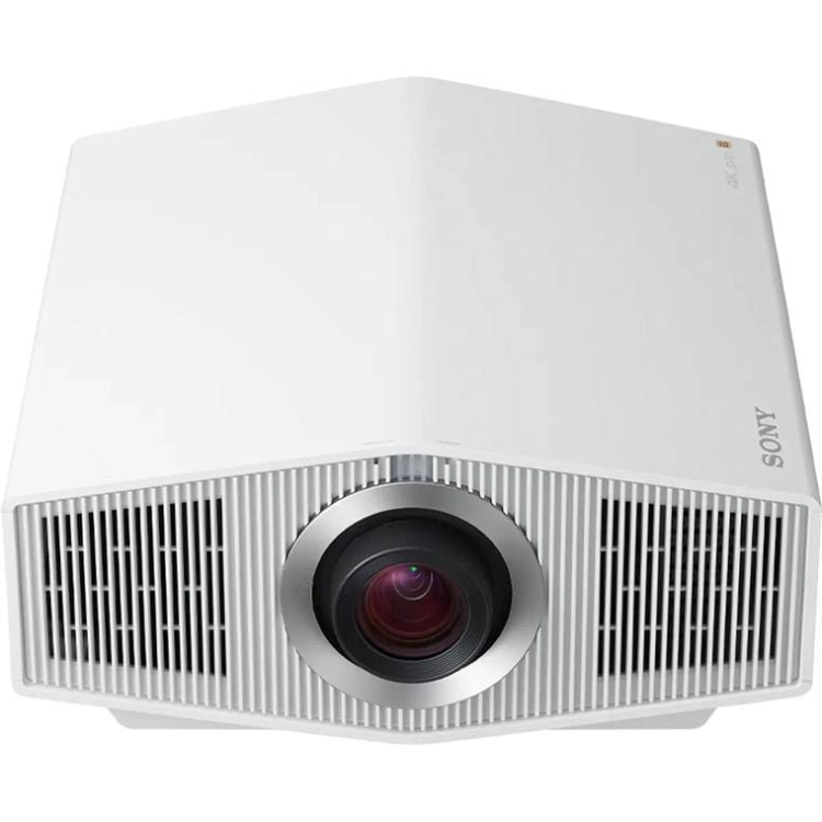 sony-vpl-xw6100-w-bravia-projector-9-vpl-xw6100-bialy.jpg