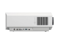 Sony-VPL-XW6100-W-Bravia-Projektor-8.jpg