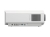 Sony-VPL-XW6100-W-Bravia-Projektor-8.jpg