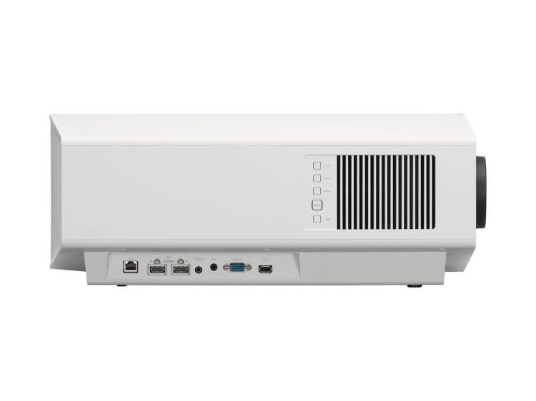 Sony-VPL-XW6100-W-Bravia-Projektor-8.jpg