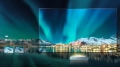 hisense-120l5ha-4k-smart-laser-tv_11.jpg