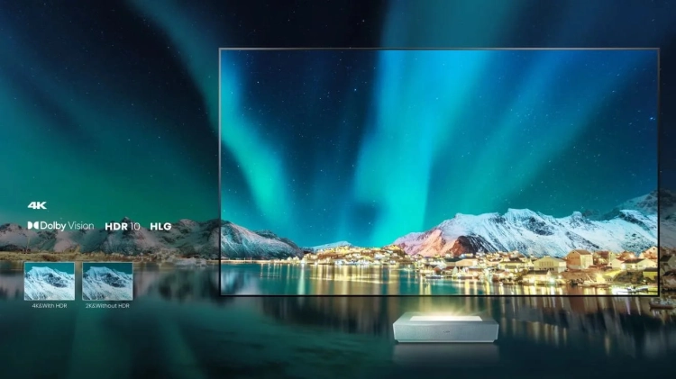 hisense-120l5ha-4k-smart-laser-tv_11.jpg