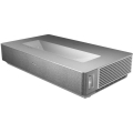 hisense-120l5ha-120-zestaw-z-ekranem-zwrot-500-od-hisense (1).jpg