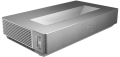 hisense-120l5ha.jpg