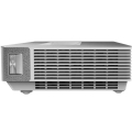 hisense-120l5ha-120-zestaw-z-ekranem-zwrot-500-od-hisense.jpg