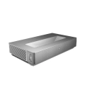 hisense-120l5ha (1).webp