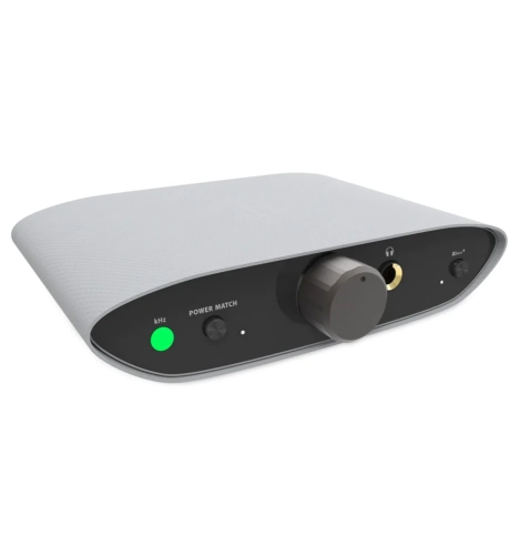 ifi-audio-zen-air-dac-przetwornik-cyfrowo-analogowy-usb-dac-wzmacniacz-sluchawkowy-hi-res (1).webp