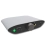 ifi-audio-zen-air-dac-przetwornik-cyfrowo-analogowy-usb-dac-wzmacniacz-sluchawkowy-hi-res (1).webp