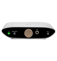 ifi-audio-zen-air-dac-przetwornik-cyfrowo-analogowy-usb-dac-wzmacniacz-sluchawkowy-hi-res (2).webp