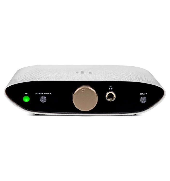 ifi-audio-zen-air-dac-przetwornik-cyfrowo-analogowy-usb-dac-wzmacniacz-sluchawkowy-hi-res (2).webp