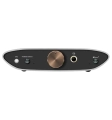 ifi-audio-zen-air-dac-przetwornik-cyfrowo-analogowy-usb-dac-wzmacniacz-sluchawkowy-hi-res (3).webp
