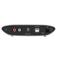 ifi-audio-zen-air-dac-przetwornik-cyfrowo-analogowy-usb-dac-wzmacniacz-sluchawkowy-hi-res (4).webp