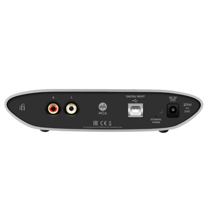 ifi-audio-zen-air-dac-przetwornik-cyfrowo-analogowy-usb-dac-wzmacniacz-sluchawkowy-hi-res (4).webp