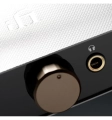 ifi-audio-zen-air-dac-przetwornik-cyfrowo-analogowy-usb-dac-wzmacniacz-sluchawkowy-hi-res (5).webp