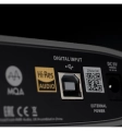 ifi-audio-zen-air-dac-przetwornik-cyfrowo-analogowy-usb-dac-wzmacniacz-sluchawkowy-hi-res (6).webp